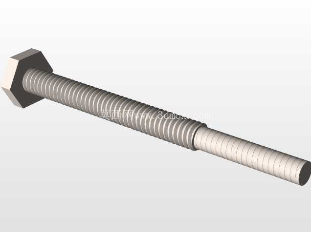 StuyPulse FRC 694 2017 CAD:Rafael