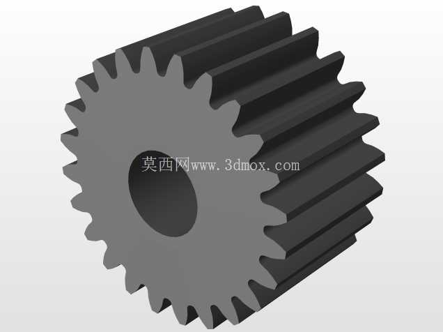 StuyPulse FRC 694 2017 CAD:Rafael