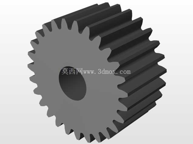 StuyPulse FRC 694 2017 CAD:Rafael
