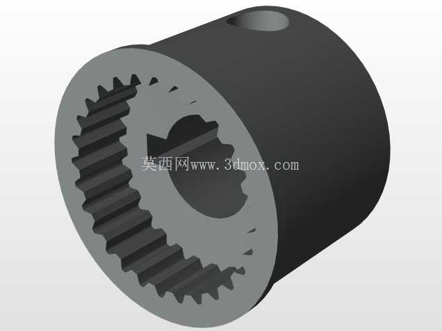 StuyPulse FRC 694 2017 CAD:Rafael