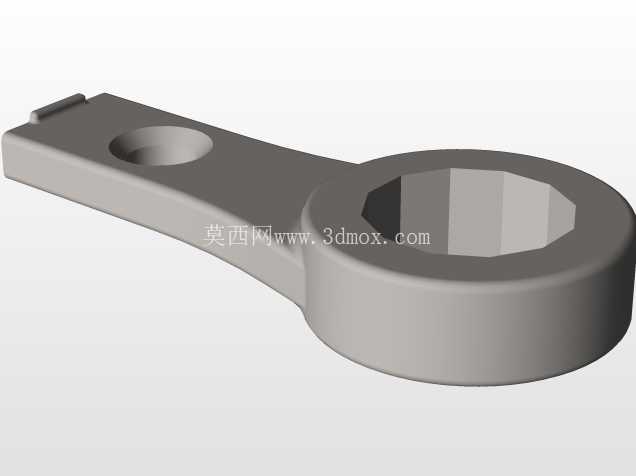 StuyPulse FRC 694 2017 CAD:Rafael