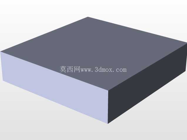StuyPulse FRC 694 2017 CAD:Rafael