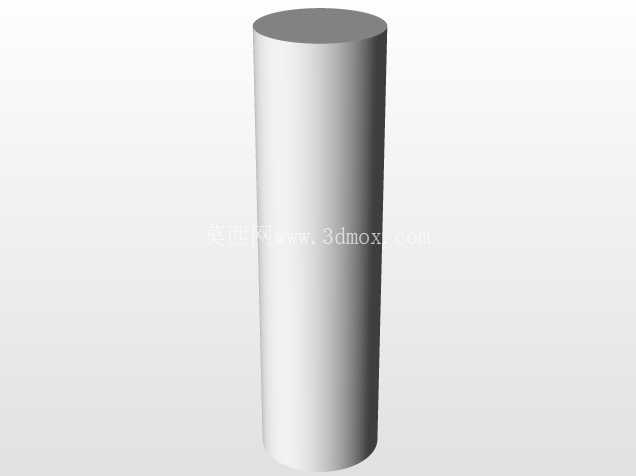 StuyPulse FRC 694 2017 CAD:Rafael
