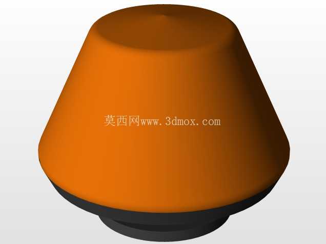 StuyPulse FRC 694 2017 CAD:Rafael