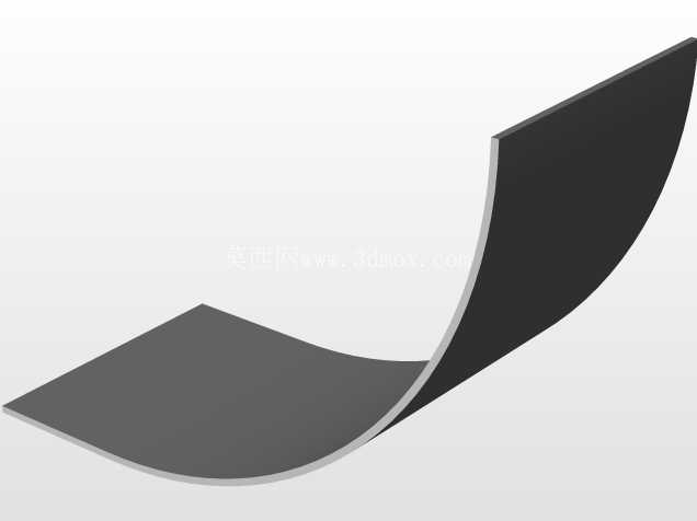 StuyPulse FRC 694 2017 CAD:Rafael