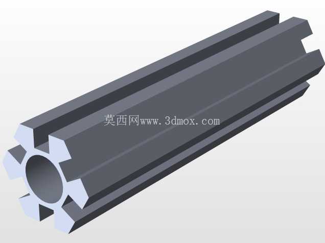 StuyPulse FRC 694 2017 CAD:Rafael