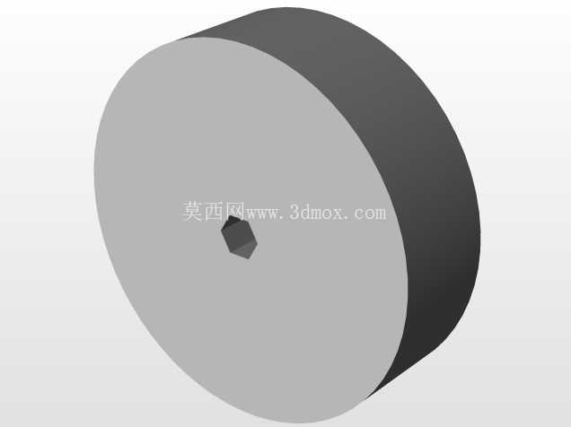 StuyPulse FRC 694 2017 CAD:Rafael