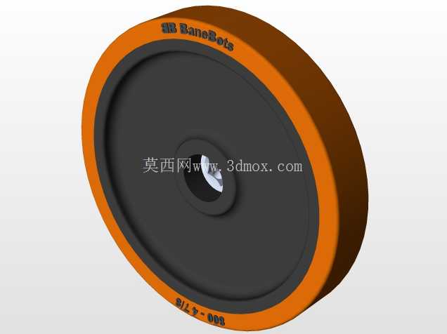 StuyPulse FRC 694 2017 CAD:Rafael