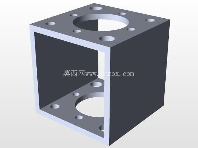 StuyPulse FRC 694 2017 CAD:Rafael