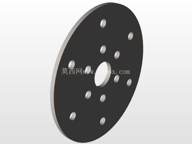 StuyPulse FRC 694 2017 CAD:Rafael