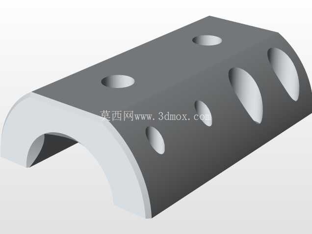 StuyPulse FRC 694 2017 CAD:Rafael