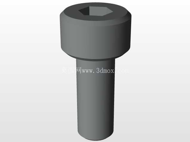 StuyPulse FRC 694 2017 CAD:Rafael