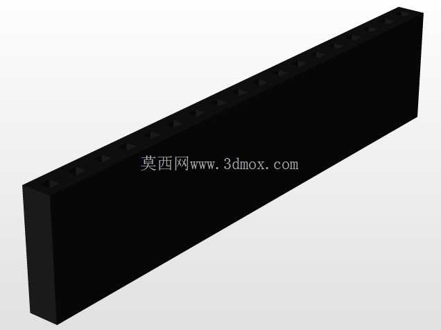 对撞机