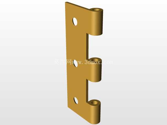 对撞机