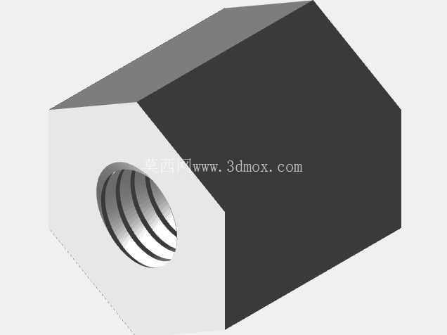 绘画(绘图)机器人