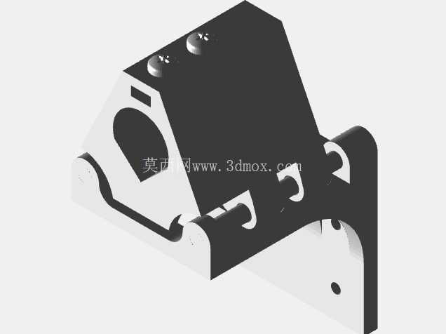绘画(绘图)机器人