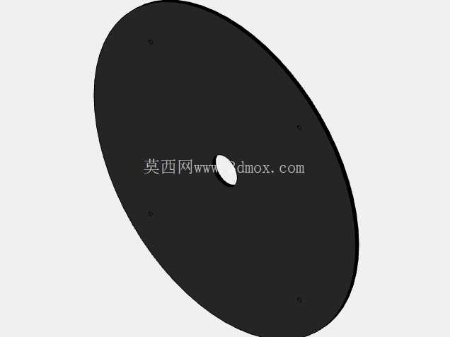 绘画(绘图)机器人