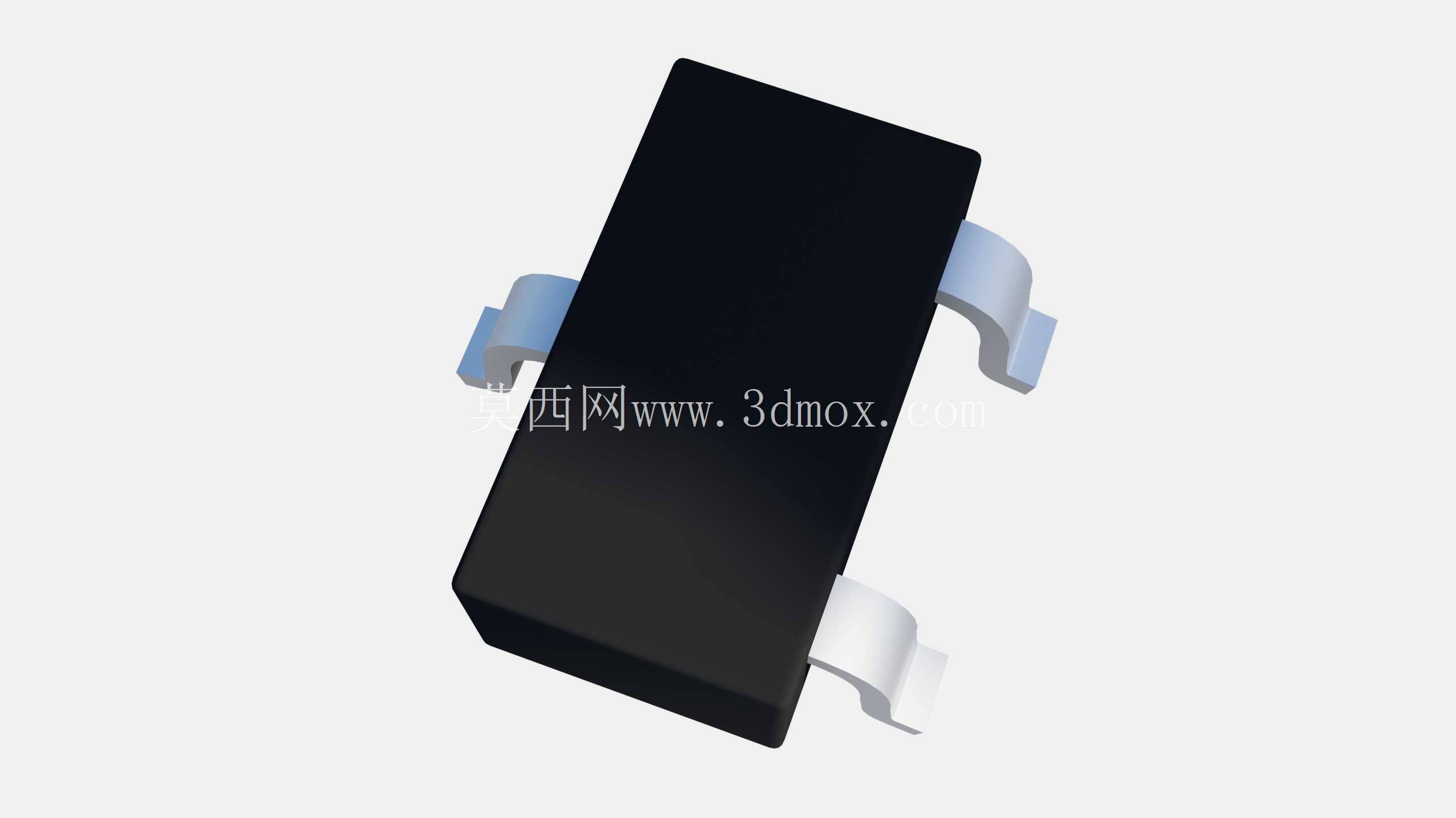 GY-530 VL53L0X ToF 激光测距传感器