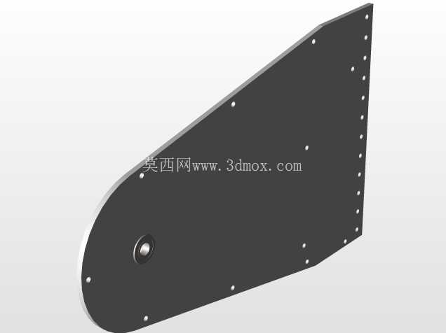 T恤炮机器人第二版
