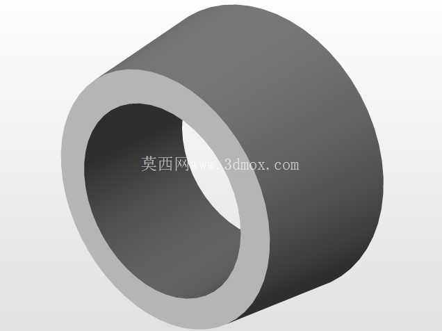 T恤炮机器人第二版