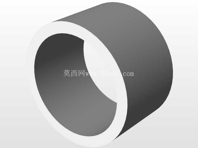 T恤炮机器人第二版