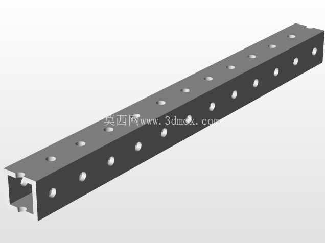 T恤炮机器人第二版