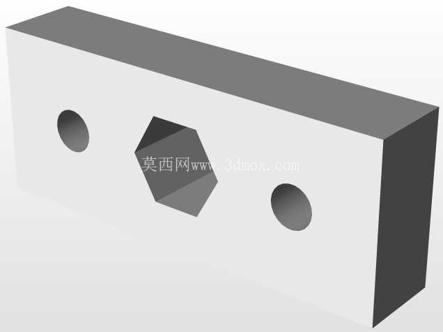T恤炮机器人第二版