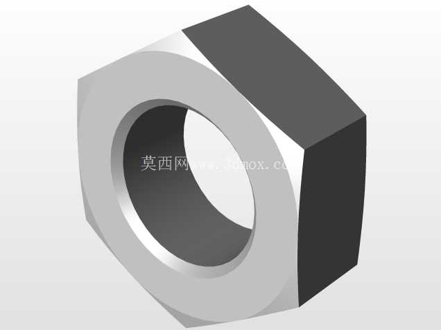 T恤炮机器人第二版