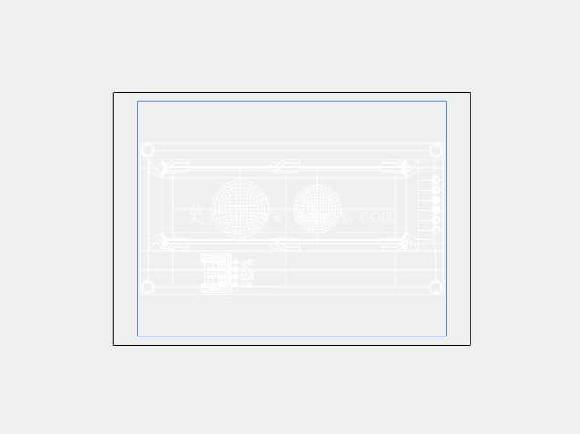 Grove - 16x2 LCD