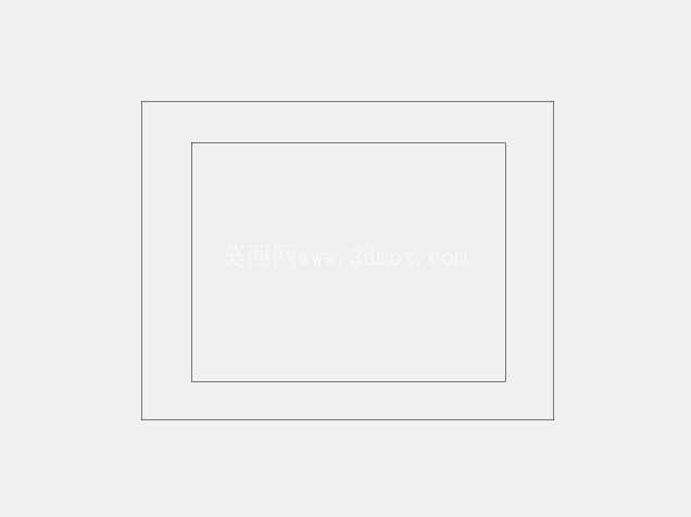 Arduino Mini Pro (ATMEGA328)