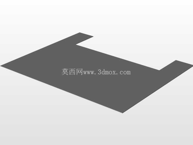 传动系统