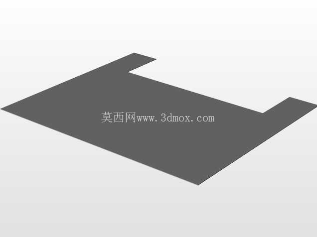 传动系统