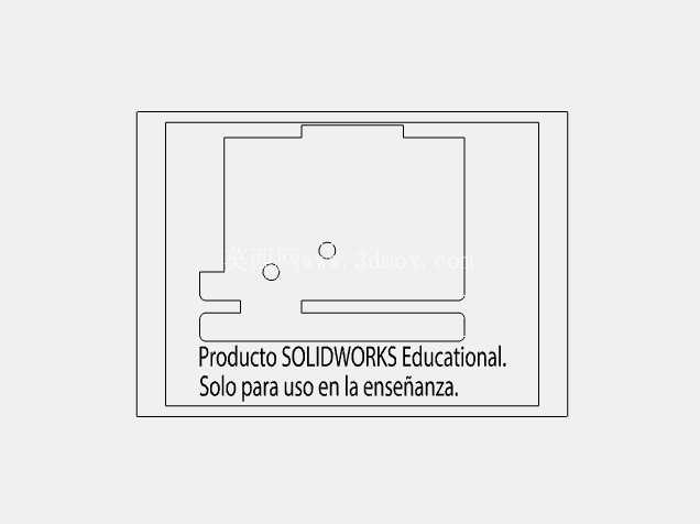 �ƶ�������