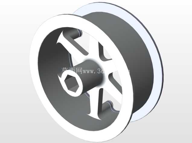 FIRST STEAMworks ������