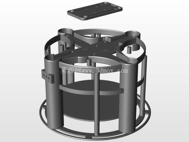 抓斗运输车型号: KB1