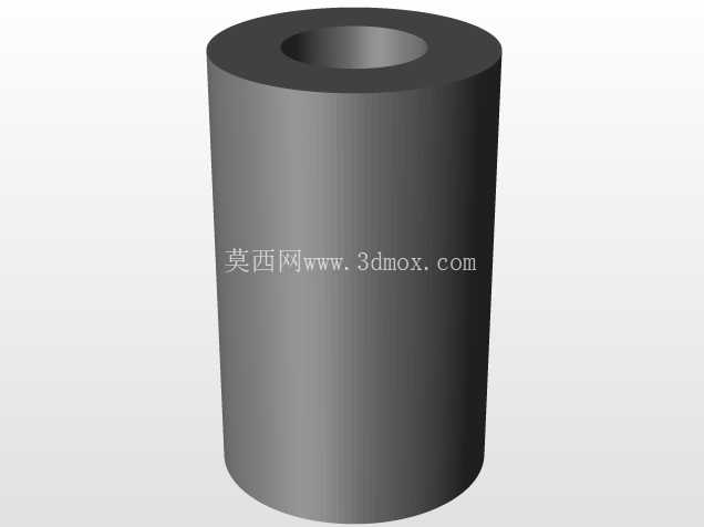 抓斗运输车型号: KB1