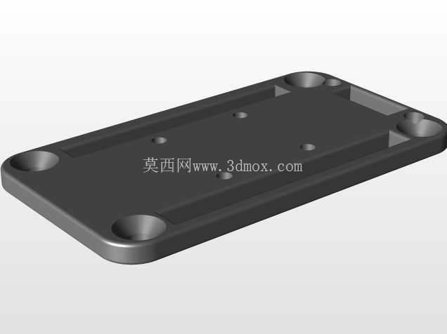 抓斗运输车型号: KB1