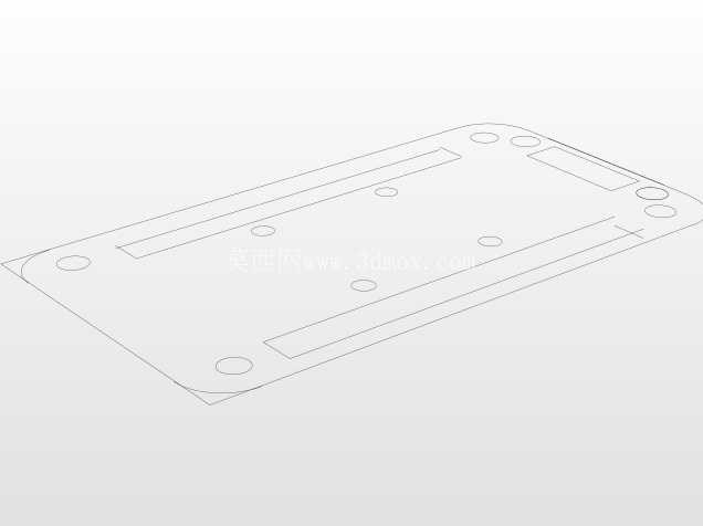 抓斗运输车型号: KB1