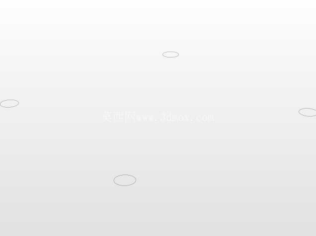 抓斗运输车型号: KB1