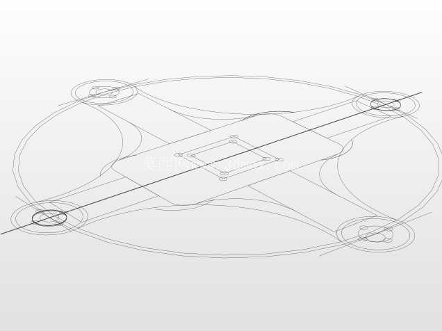 抓斗运输车型号: KB1