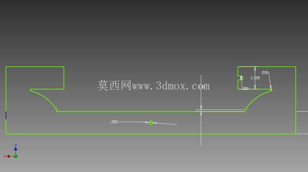美洲狮联邦贸易委员会资源