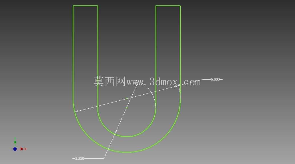 美洲狮联邦贸易委员会资源