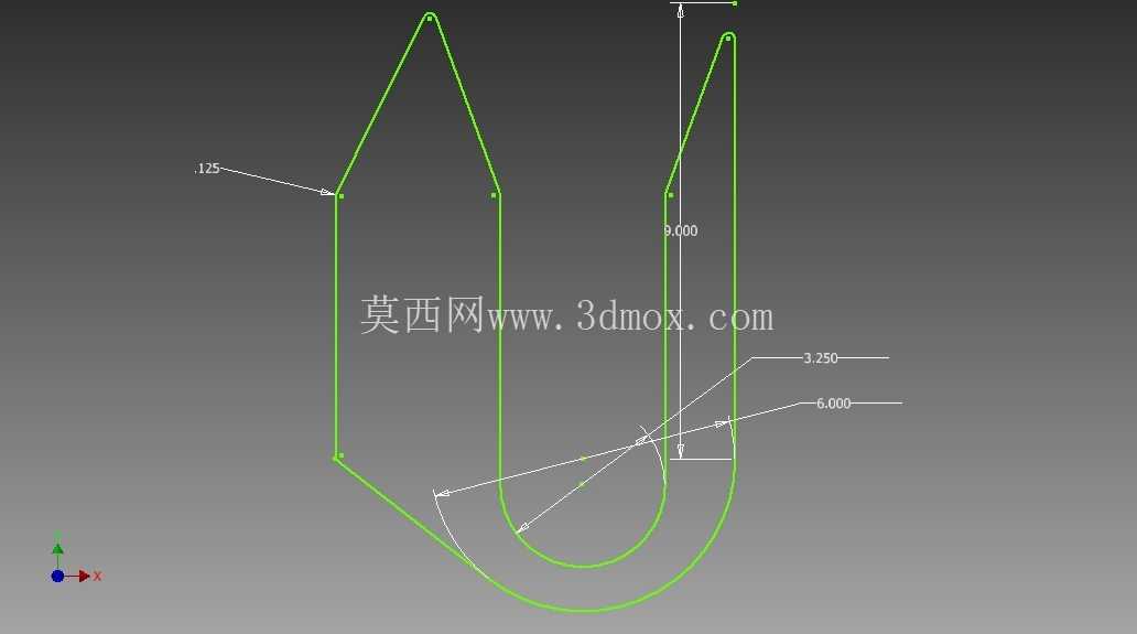 美洲狮联邦贸易委员会资源