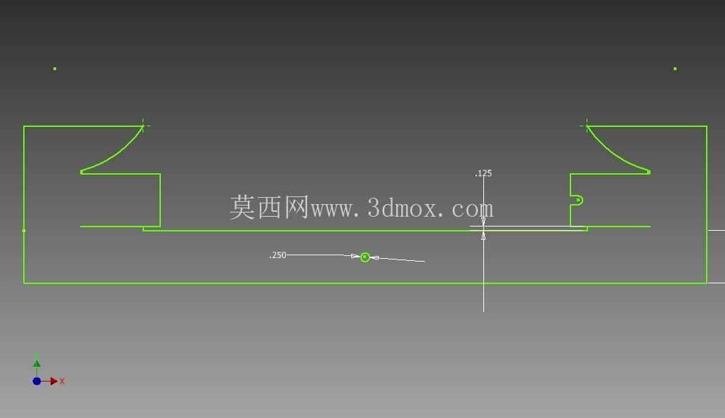 美洲狮联邦贸易委员会资源