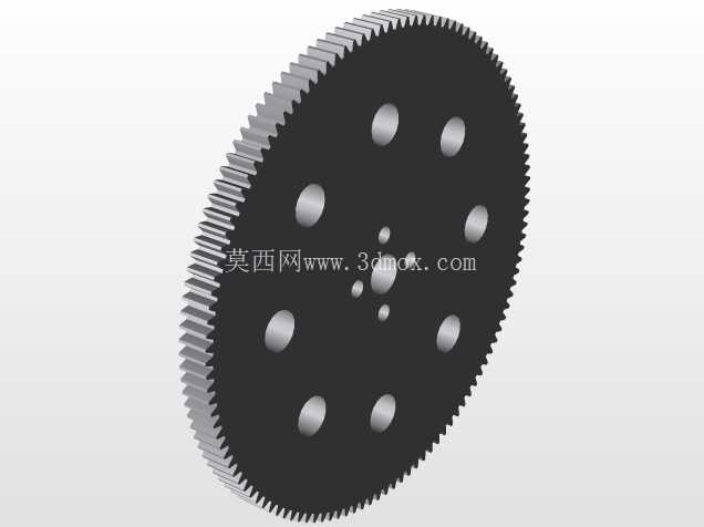 美洲狮联邦贸易委员会资源