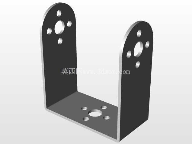 美洲狮联邦贸易委员会资源