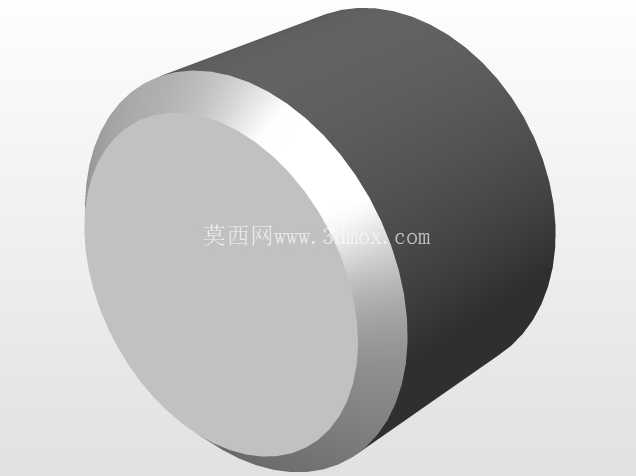 美洲狮联邦贸易委员会资源