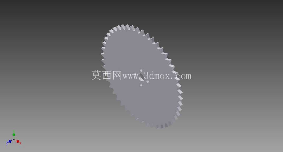 美洲狮联邦贸易委员会资源