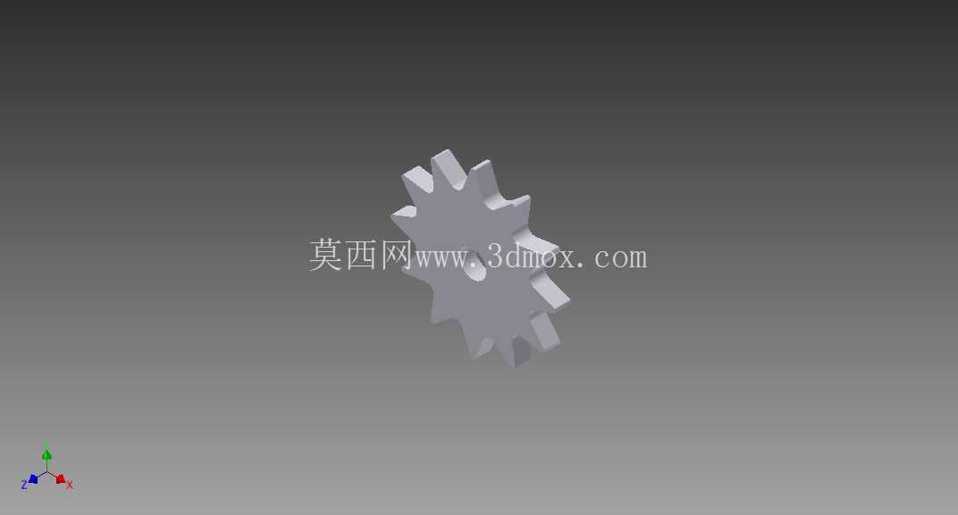 美洲狮联邦贸易委员会资源