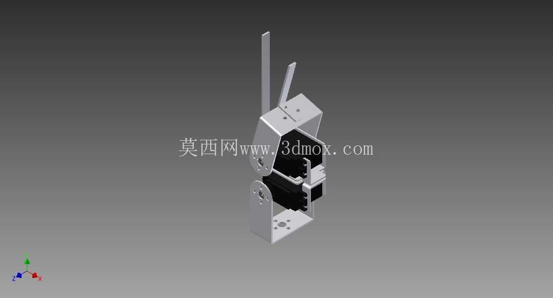 美洲狮联邦贸易委员会资源